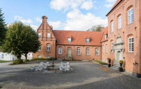 Sommerhus